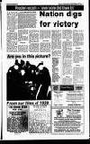 Staines & Ashford News Thursday 31 August 1989 Page 83