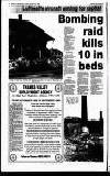 Staines & Ashford News Thursday 31 August 1989 Page 86