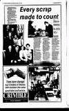 Staines & Ashford News Thursday 31 August 1989 Page 90