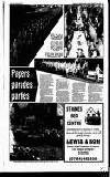 Staines & Ashford News Thursday 31 August 1989 Page 91