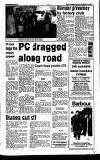Staines & Ashford News Thursday 09 November 1989 Page 3