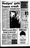 Staines & Ashford News Thursday 09 November 1989 Page 5
