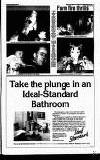 Staines & Ashford News Thursday 09 November 1989 Page 9