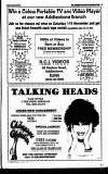 Staines & Ashford News Thursday 09 November 1989 Page 13