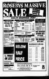 Staines & Ashford News Thursday 09 November 1989 Page 18