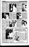 Staines & Ashford News Thursday 09 November 1989 Page 21