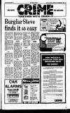 Staines & Ashford News Thursday 09 November 1989 Page 23