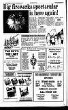 Staines & Ashford News Thursday 09 November 1989 Page 24