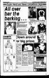 Staines & Ashford News Thursday 09 November 1989 Page 25