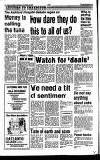 Staines & Ashford News Thursday 09 November 1989 Page 26