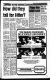 Staines & Ashford News Thursday 09 November 1989 Page 27