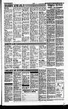 Staines & Ashford News Thursday 09 November 1989 Page 29