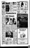 Staines & Ashford News Thursday 09 November 1989 Page 33