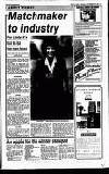 Staines & Ashford News Thursday 09 November 1989 Page 37