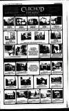 Staines & Ashford News Thursday 09 November 1989 Page 46