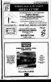 Staines & Ashford News Thursday 09 November 1989 Page 53