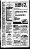 Staines & Ashford News Thursday 09 November 1989 Page 61