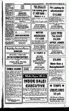 Staines & Ashford News Thursday 09 November 1989 Page 63