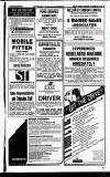 Staines & Ashford News Thursday 09 November 1989 Page 65
