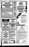 Staines & Ashford News Thursday 09 November 1989 Page 69