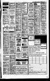 Staines & Ashford News Thursday 09 November 1989 Page 73