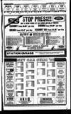 Staines & Ashford News Thursday 09 November 1989 Page 79