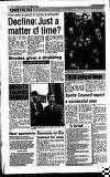 Staines & Ashford News Thursday 09 November 1989 Page 84