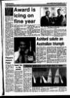 Staines & Ashford News Thursday 09 November 1989 Page 85