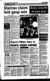 Staines & Ashford News Thursday 09 November 1989 Page 86