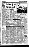 Staines & Ashford News Thursday 09 November 1989 Page 87