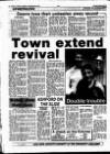 Staines & Ashford News Thursday 09 November 1989 Page 88