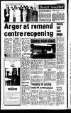 Staines & Ashford News Thursday 16 November 1989 Page 2