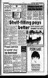 Staines & Ashford News Thursday 16 November 1989 Page 5