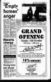 Staines & Ashford News Thursday 16 November 1989 Page 13