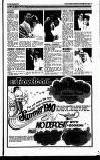 Staines & Ashford News Thursday 16 November 1989 Page 19