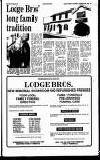 Staines & Ashford News Thursday 16 November 1989 Page 23