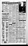 Staines & Ashford News Thursday 16 November 1989 Page 28