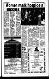 Staines & Ashford News Thursday 16 November 1989 Page 29