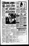 Staines & Ashford News Thursday 16 November 1989 Page 33