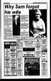 Staines & Ashford News Thursday 16 November 1989 Page 35