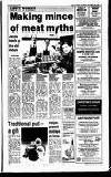 Staines & Ashford News Thursday 16 November 1989 Page 37