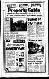 Staines & Ashford News Thursday 16 November 1989 Page 39