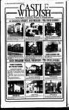 Staines & Ashford News Thursday 16 November 1989 Page 40
