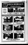 Staines & Ashford News Thursday 16 November 1989 Page 46