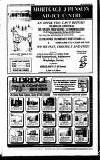 Staines & Ashford News Thursday 16 November 1989 Page 52