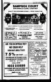 Staines & Ashford News Thursday 16 November 1989 Page 53