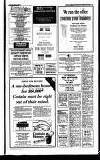 Staines & Ashford News Thursday 16 November 1989 Page 55