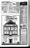 Staines & Ashford News Thursday 16 November 1989 Page 56