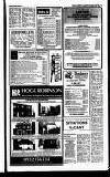 Staines & Ashford News Thursday 16 November 1989 Page 57
