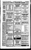 Staines & Ashford News Thursday 16 November 1989 Page 58